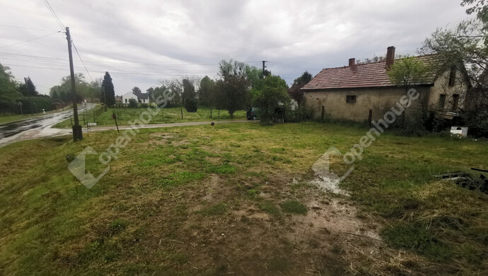 23. kép | Eladó Telek, Őrtilos (#174958)