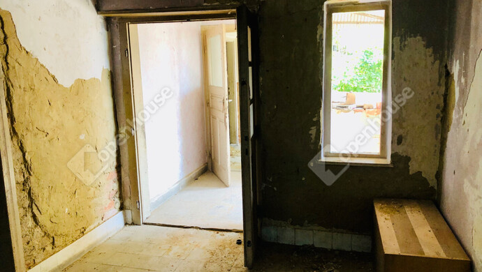 6. kép | Eladó Családi ház, Csömödér (#175879)