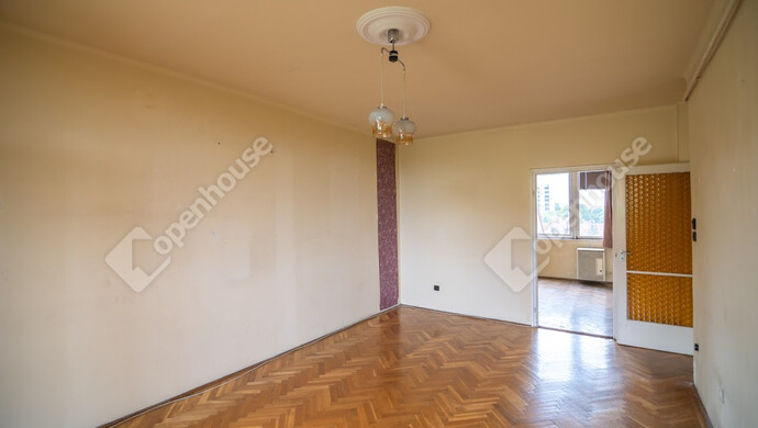 25. kép | Eladó Társasházi lakás, Budapest XIV. Ker. (#176135)