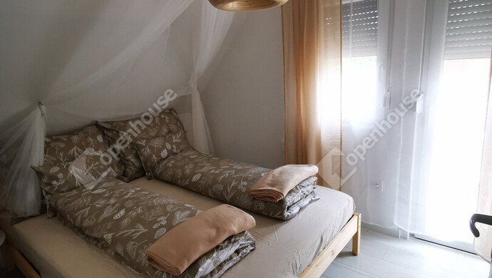 9. kép | Eladó Családi ház, Bük (#176481)