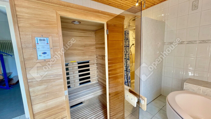 21. kép | Eladó Családi ház, Sopron (#176718)