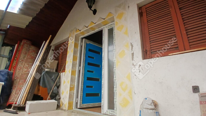 30. kép | Eladó Zárt kert, Zalaegerszeg (#177226)