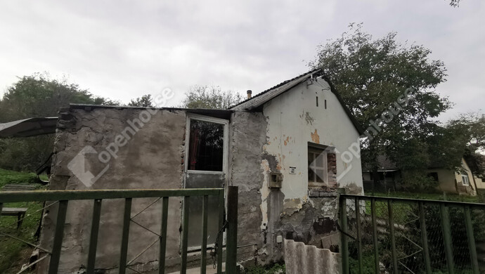 3. kép | Eladó Nyaraló, Homokkomárom (#177348)