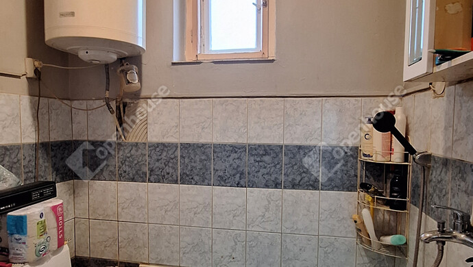 4. kép | Eladó Családi ház, Pilis (#177565)