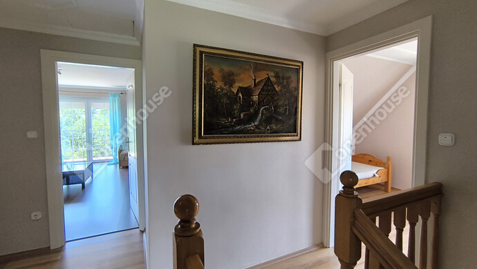 25. kép | Eladó Családi ház, Balatonberény (#177759)