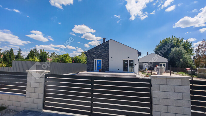 2. kép | Eladó Családi ház, Balatonmáriafürdő (#177808)