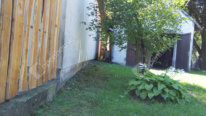 24. kép | Eladó Családi ház, Mesztegnyő (#177816)