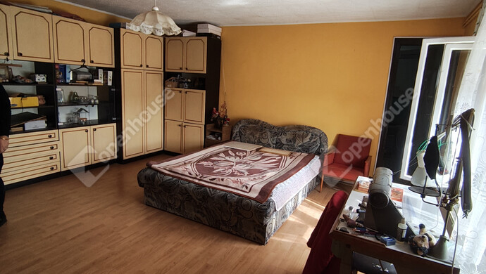 12. kép | Eladó Családi ház, Lispeszentadorján (#178015)