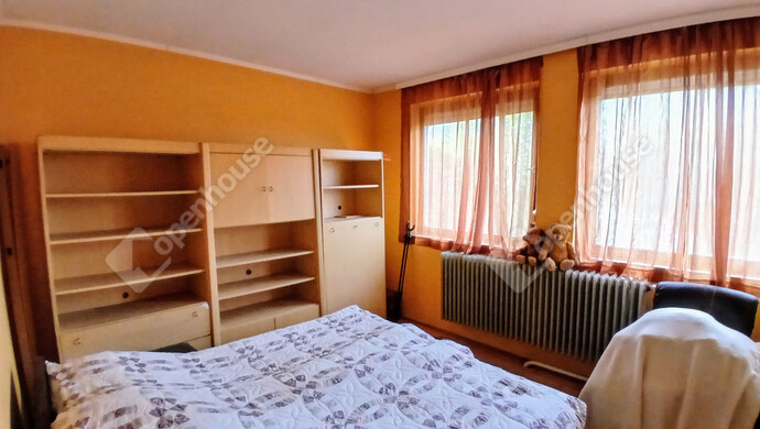 5. kép | Eladó Családi ház, Alsópáhok (#178049)