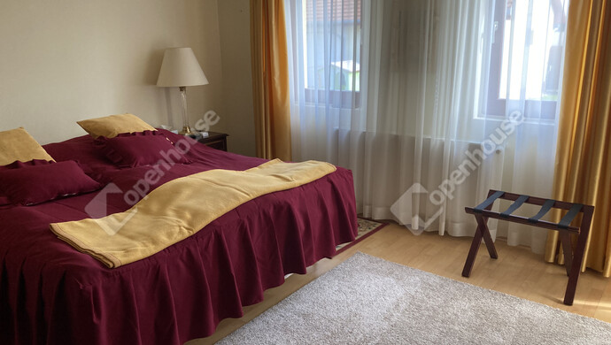 15. kép | Eladó Családi ház, Balatonboglár (#178184)