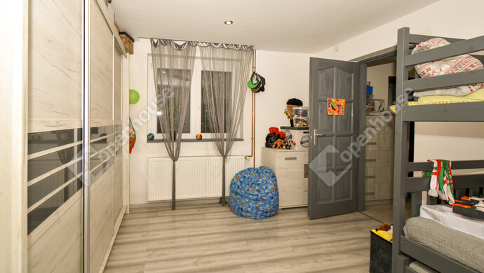 13. kép | Eladó Családi ház, Domaszék (#178491)