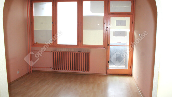 12. kép | Eladó Társasházi lakás, Szombathely (#178615)