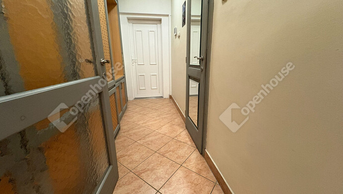 13. kép | Eladó Sorház, Debrecen (#178642)