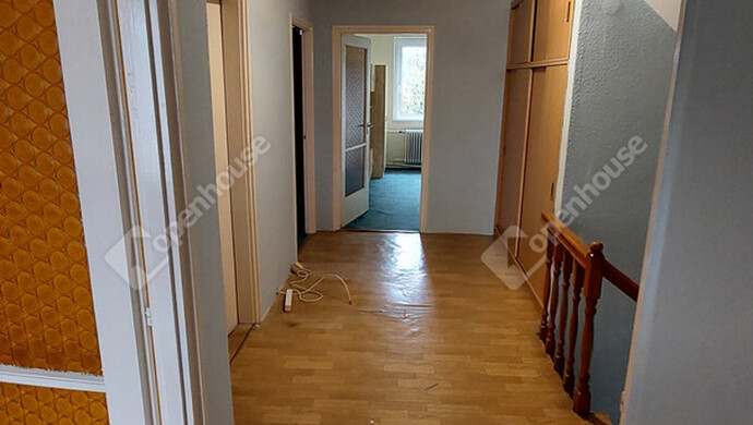 16. kép | Eladó Családi ház, Vértesszőlős (#178846)