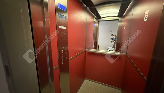 2. kép | Eladó Társasházi lakás, Körmend (#179370)