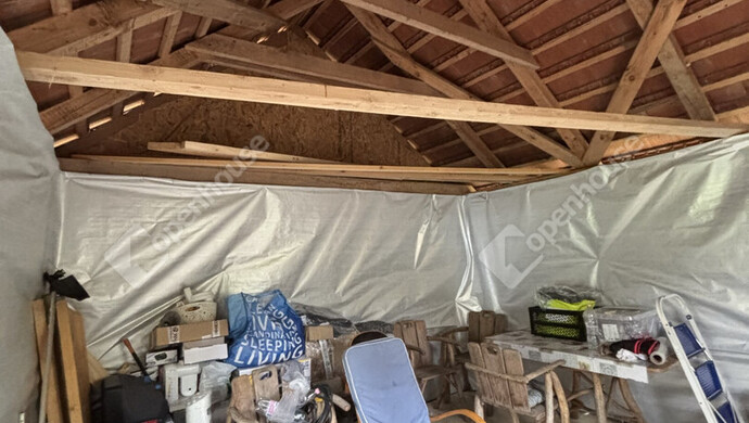 24. kép | Eladó Nyaraló, Homokkomárom (#179217)