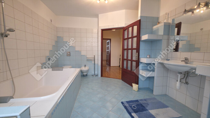 10. kép | Eladó Családi ház, Miskolc (#179284)