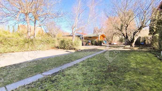 26. kép | Eladó Családi ház, Balatongyörök (#177663)