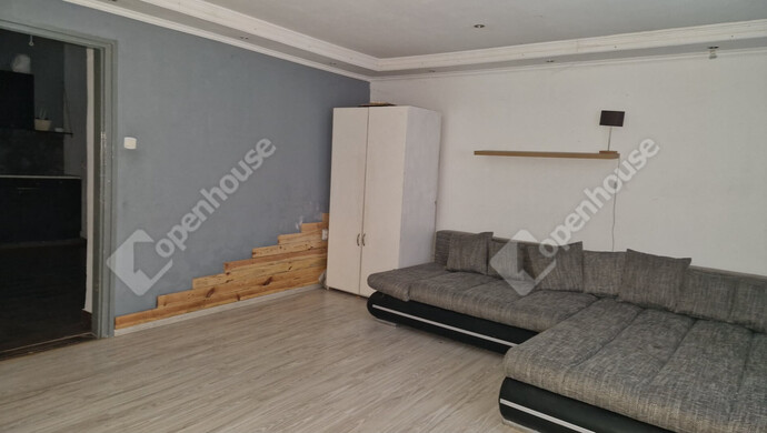 12. kép | Eladó Családi ház, Komárom (#179533)