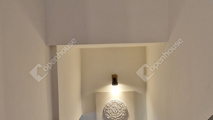 10. kép | Eladó Családi ház, Győr (#179599)