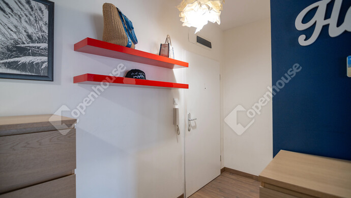 1. kép | Eladó Téglaépítésű lakás, Budapest VIII. Ker. (#179875)