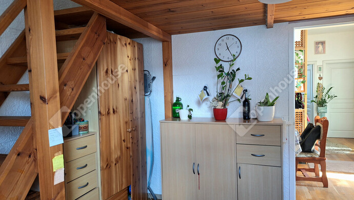 5. kép | Eladó Társasházi lakás, Fertőd (#179886)