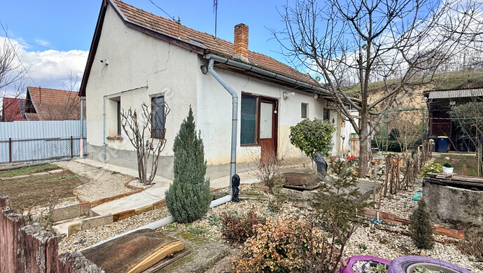 0. kép | Eladó Családi ház, Káva (#178478)