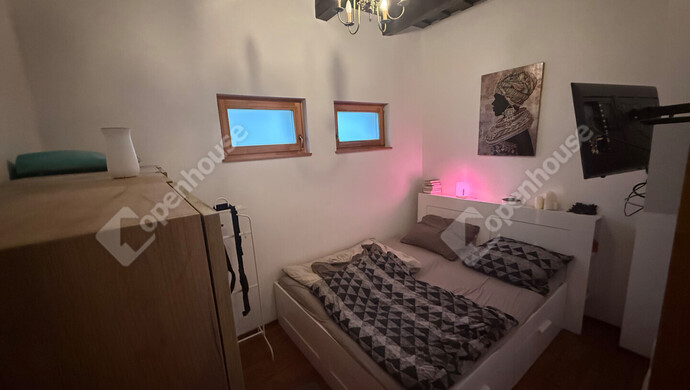 1. kép | Eladó Családi ház, Zalaszentiván (#179386)