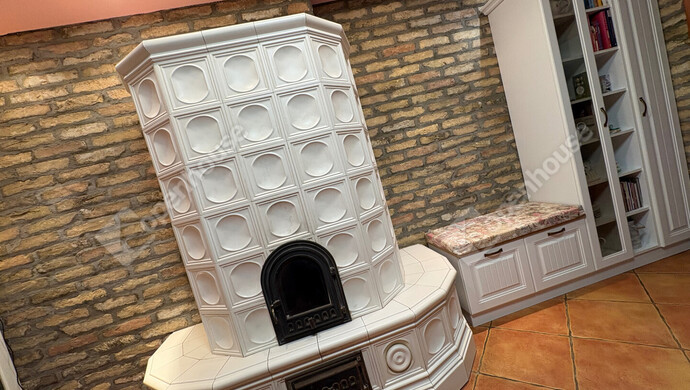 8. kép | Eladó Családi ház, Debrecen (#179971)