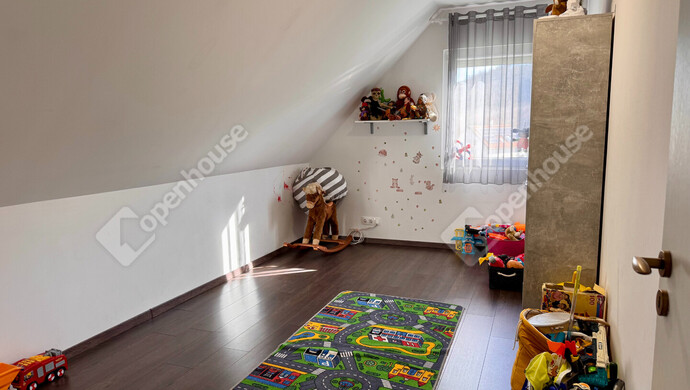 22. kép | Eladó Családi ház, Fertőrákos (#180155)