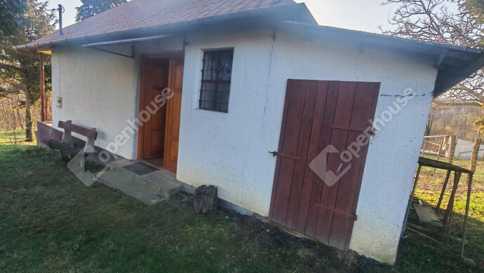 79. kép | Eladó Nyaraló, Becsehely (#180205)