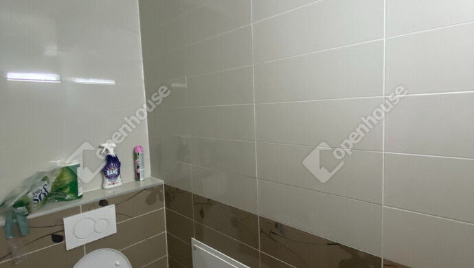 11. kép | Eladó Társasházi lakás, Mosonmagyaróvár (#180290)