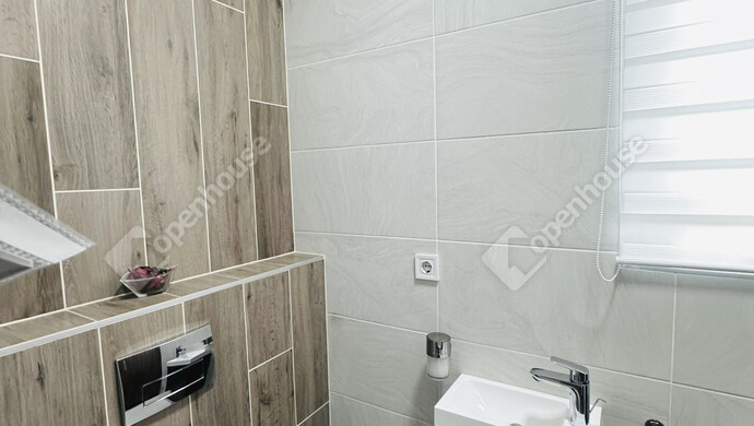 4. kép | Eladó Sorház, Debrecen (#180478)