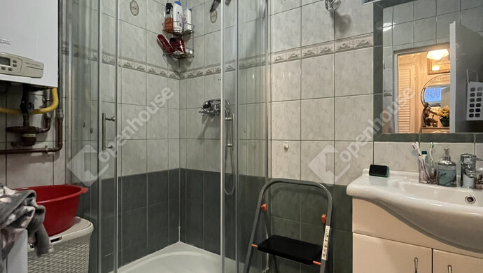 6. kép | Eladó Téglaépítésű lakás, Hajdúszoboszló (#180581)