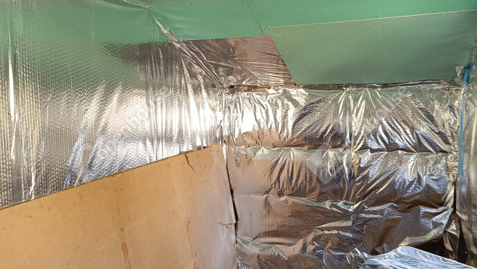 19. kép | Eladó Ikerház, Zalakaros (#180653)