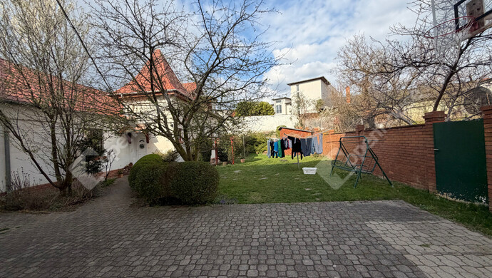 8. kép | Eladó Társasházi lakás, Szombathely (#180681)