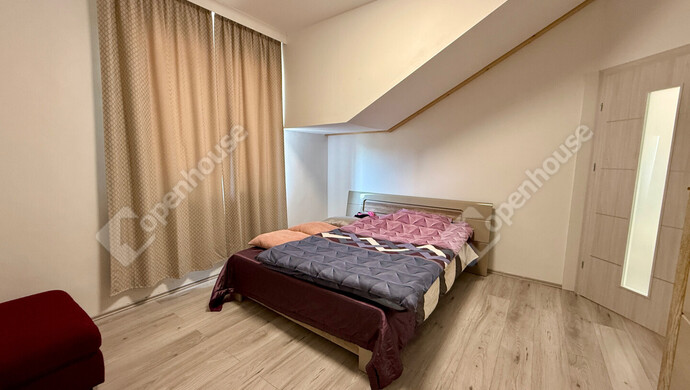 59. kép | Eladó Családi ház, Siófok (#180698)