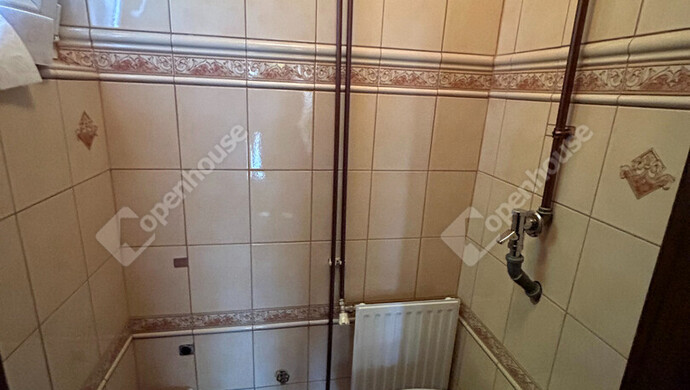 32. kép | Eladó Családi ház, Nemeskocs (#180795)