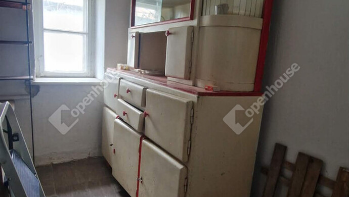 20. kép | Eladó Családi ház, Ács (#180853)