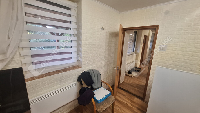 15. kép | Eladó Családi ház, Noszlop (#180715)