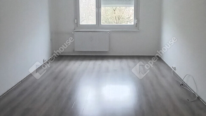 10. kép | Eladó Társasházi lakás, Mosonmagyaróvár (#180907)