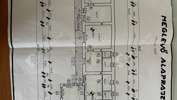 0. kép | Eladó családi ház Lovasberényben | Eladó Családi ház, Lovasberény (#181069)