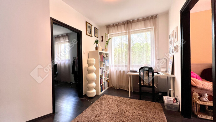 13. kép | Eladó Családi ház, Siófok (#181098)