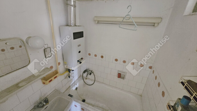 5. kép | Eladó Társasházi lakás, Miskolc (#181130)