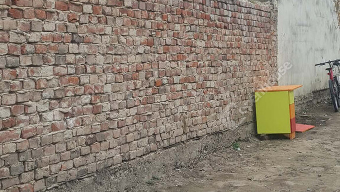 22. kép | Eladó Sorház, Nagykanizsa (#180746)