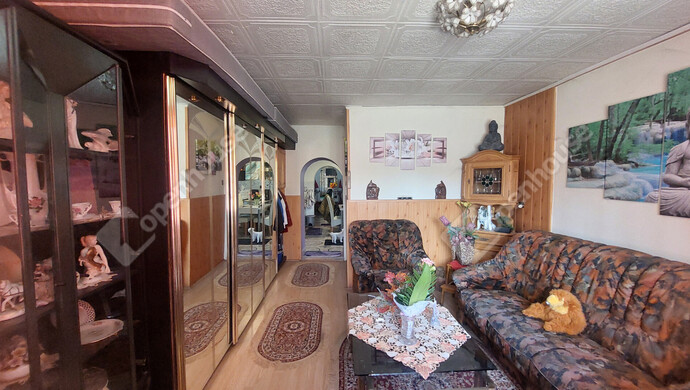 5. kép | Eladó Családi ház, Gyermely (#181211)