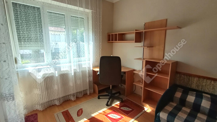 7. kép | Kiadó Sorház, Zalaegerszeg (#183491)