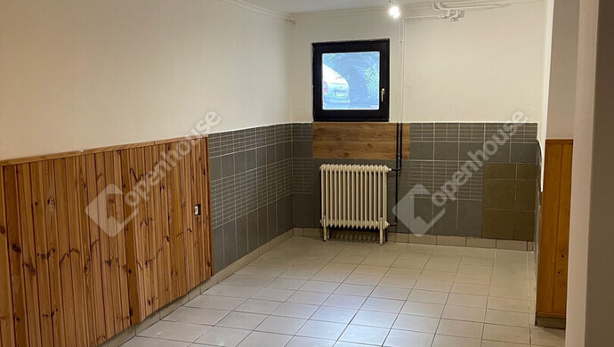 4. kép | Kiadó Üzlethelyiség, Győr (#175170)