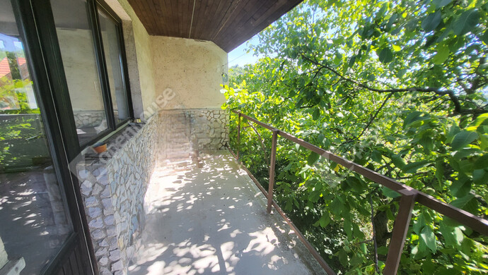 3. kép | Eladó Családi ház, Miskolc (#176191)