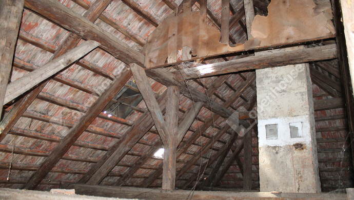 10. kép | Eladó Családi ház, Vasvár (#176381)